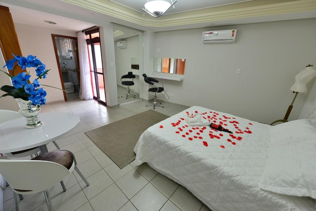 Vind'S Plaza Hotel Caratinga 외부 사진